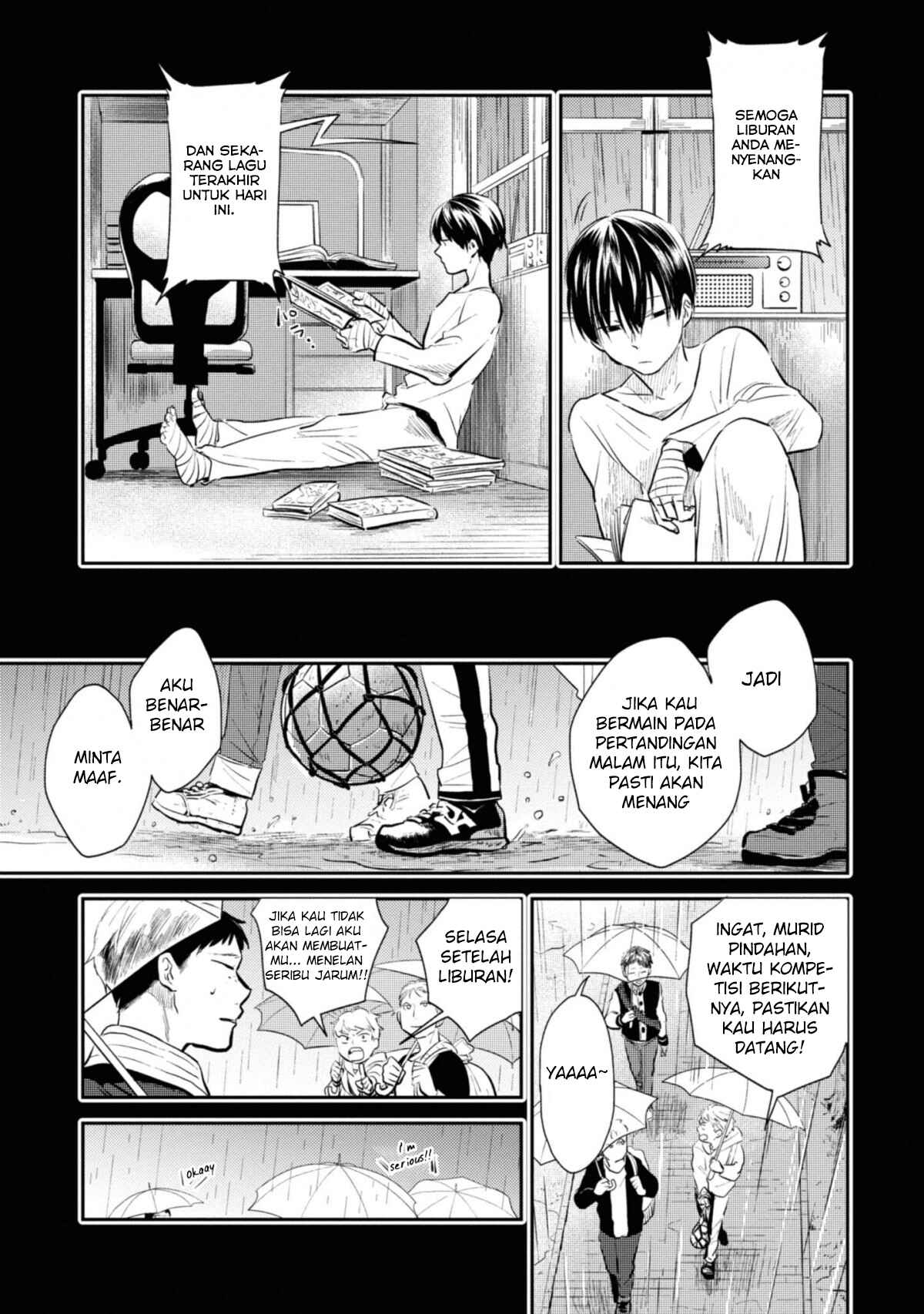 Chapter 35 - Page 2