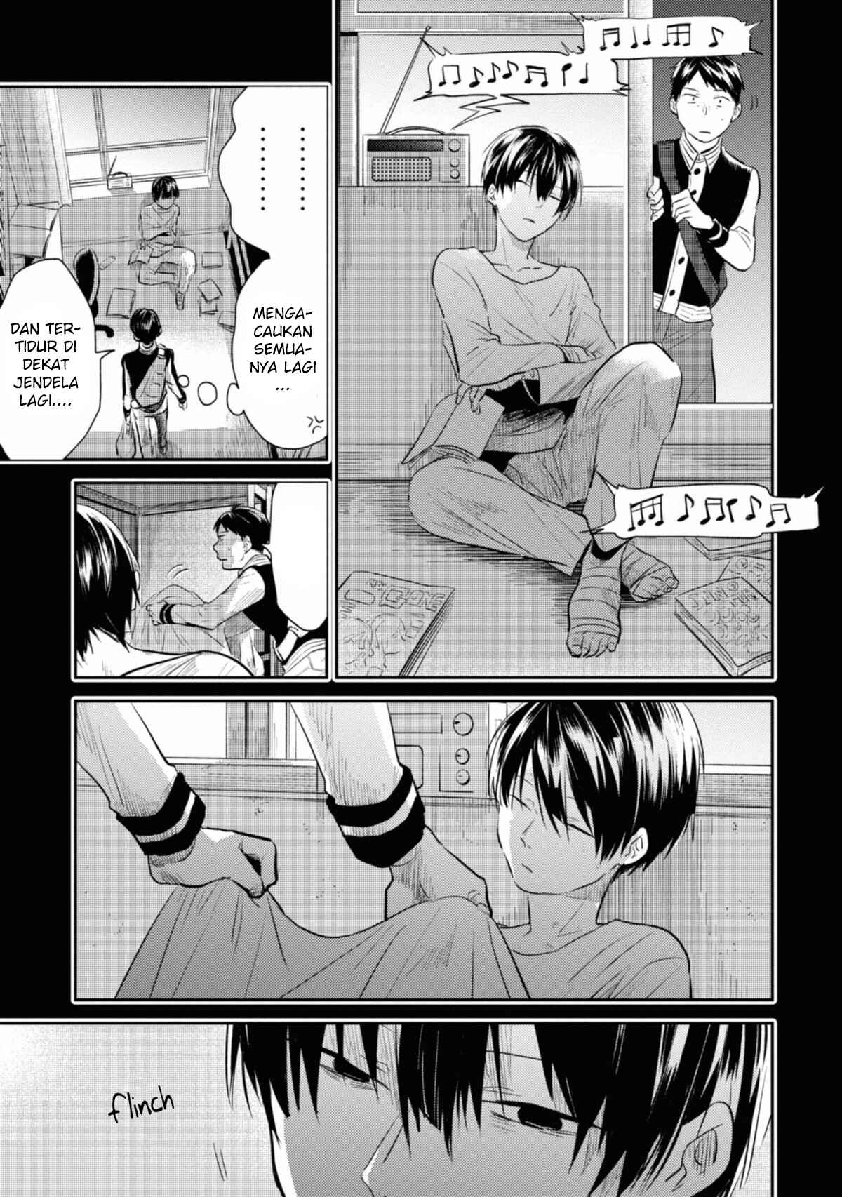 Chapter 35 - Page 4