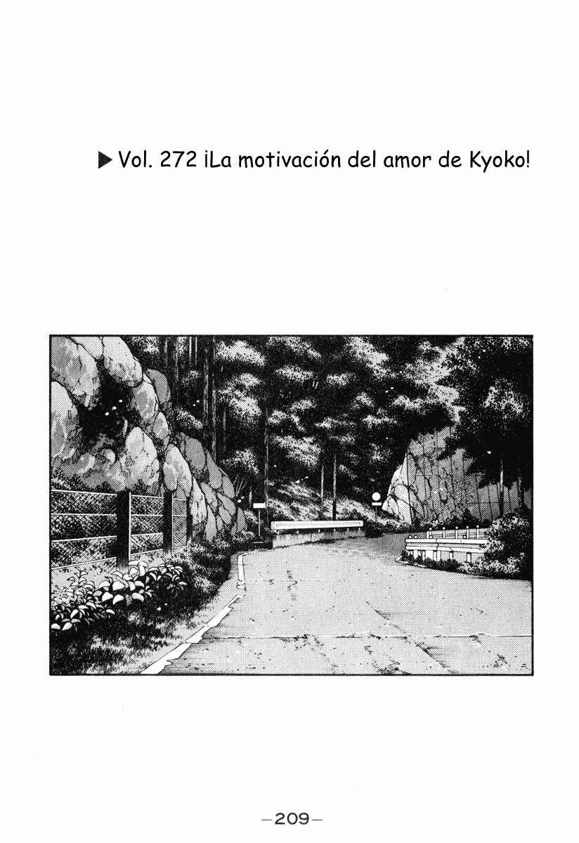 Chapter 272 - Page 1