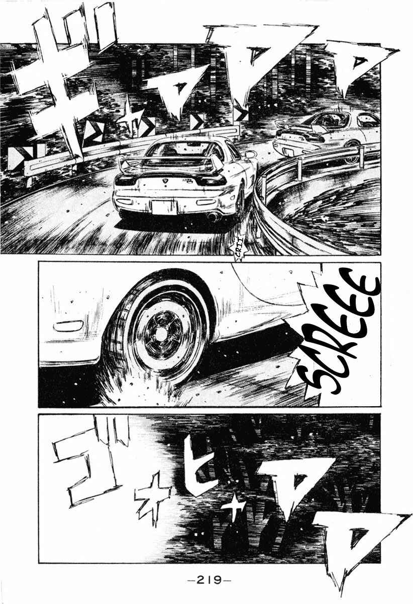 Chapter 272 - Page 10