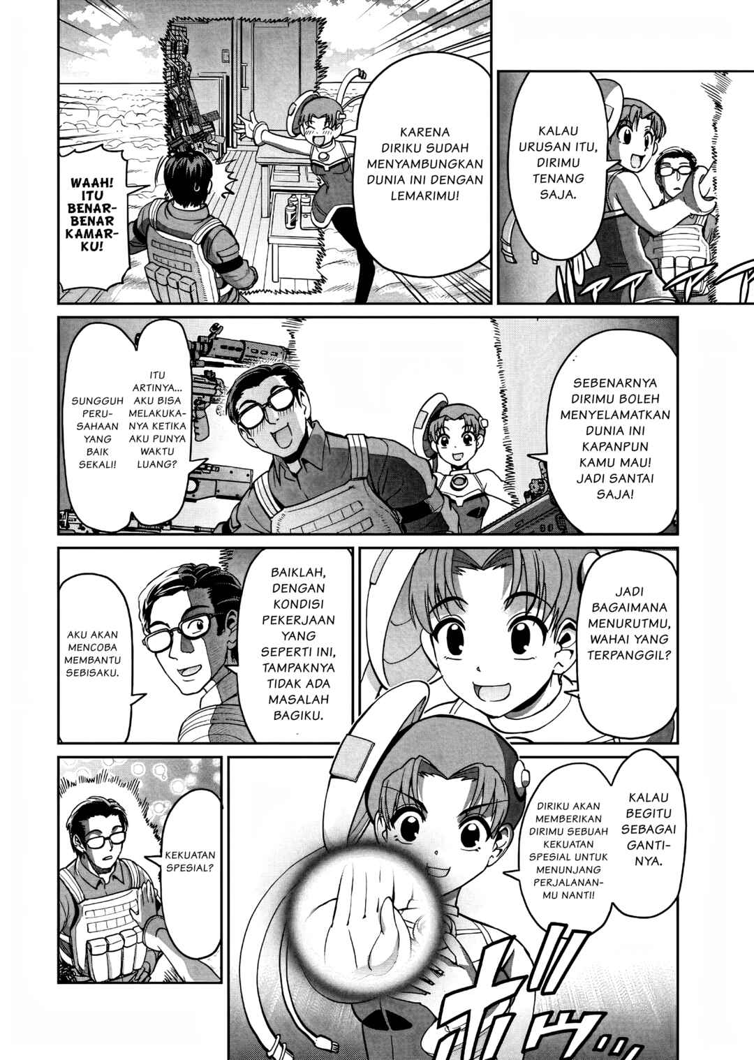 Chapter 2 - Page 11