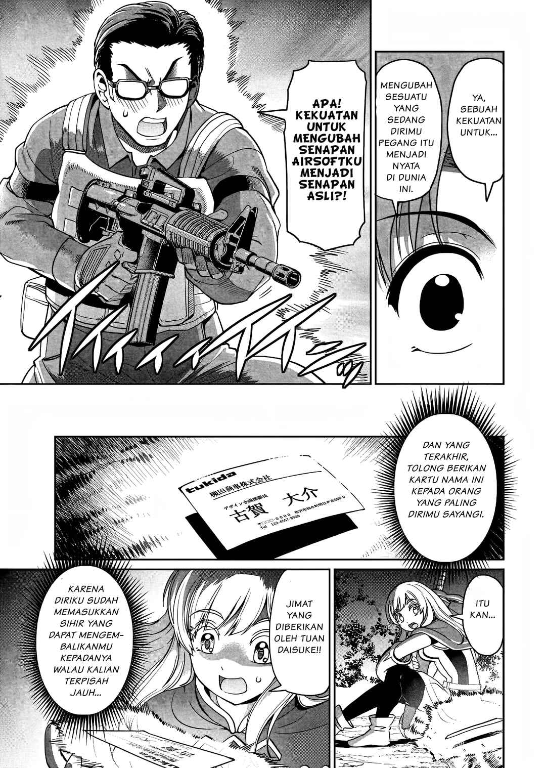 Chapter 2 - Page 12