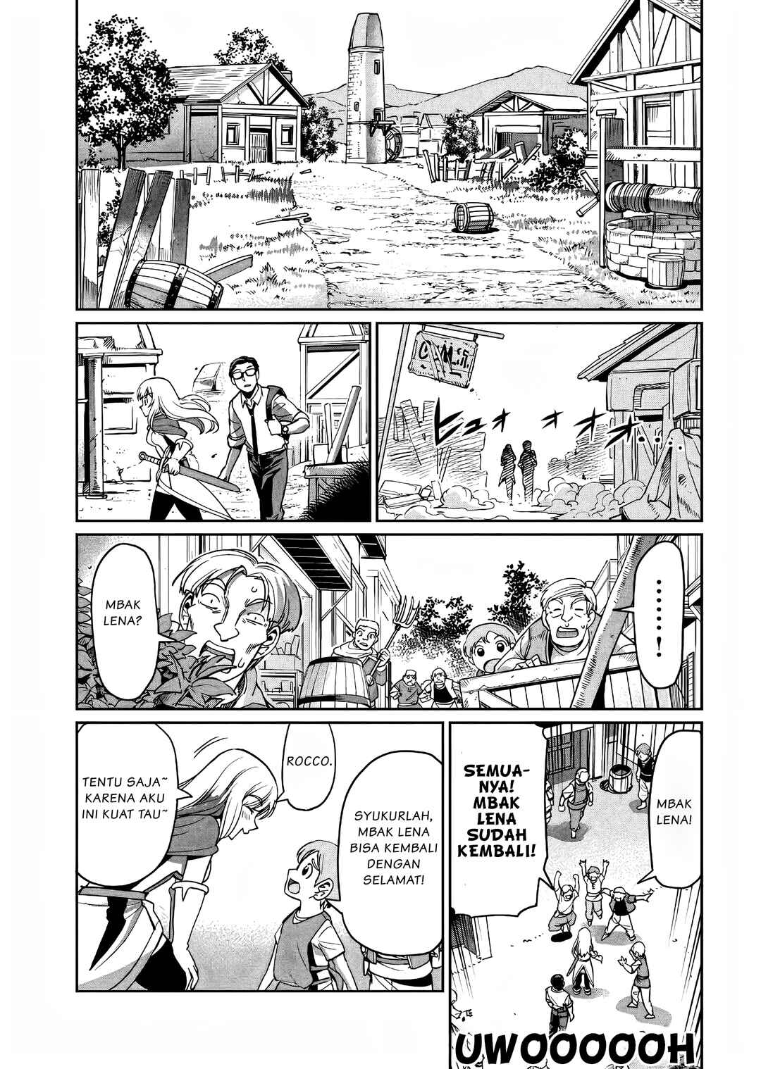 Chapter 2 - Page 14