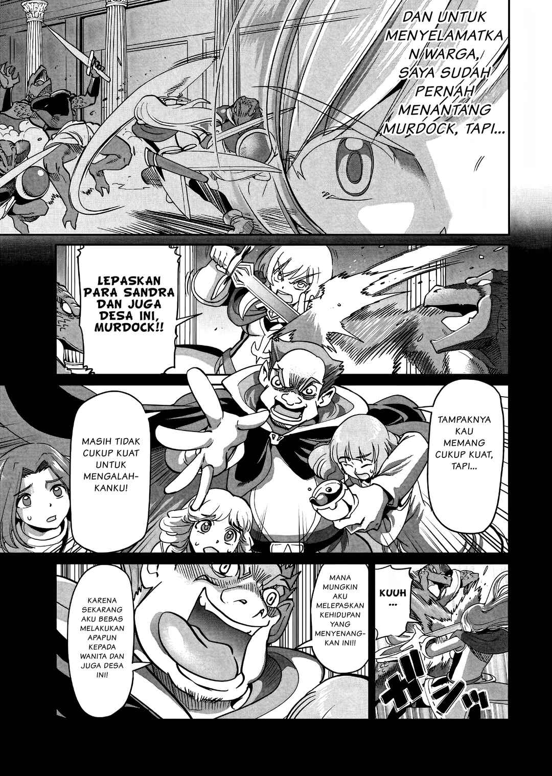 Chapter 2 - Page 16