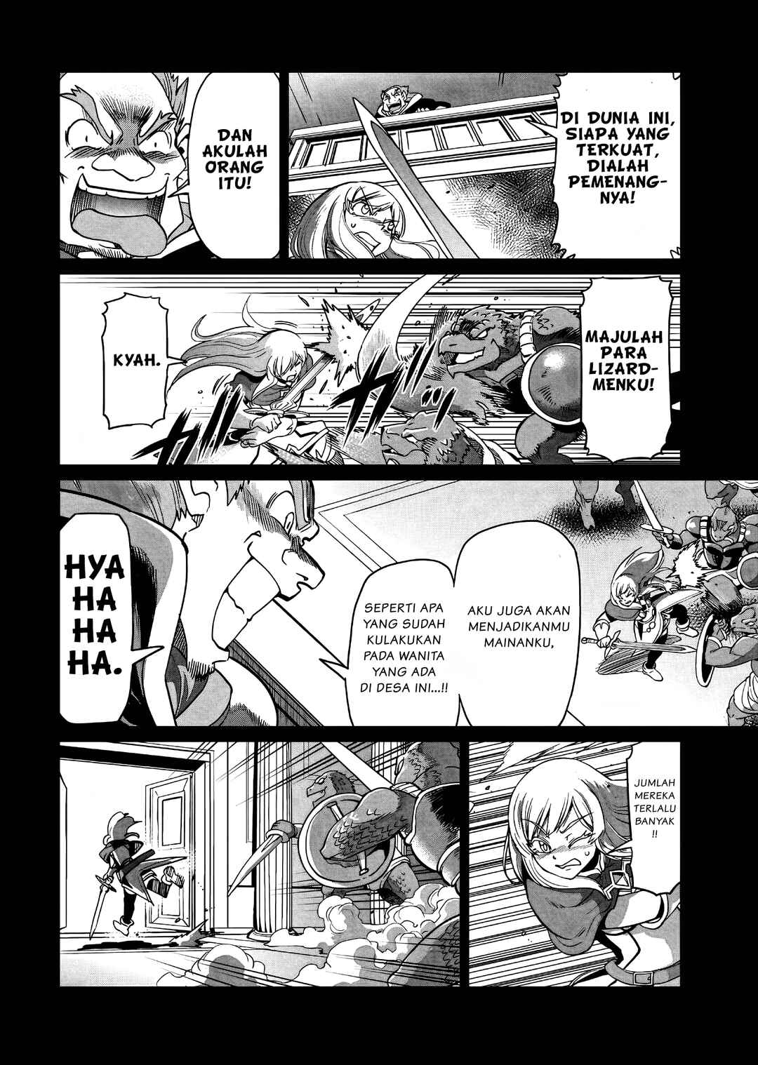 Chapter 2 - Page 17