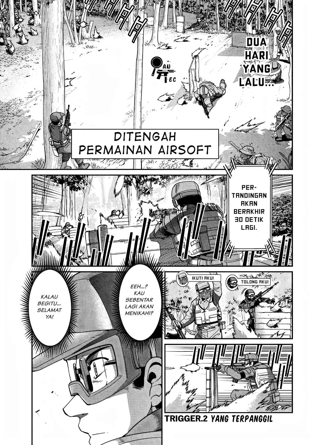Chapter 2 - Page 2
