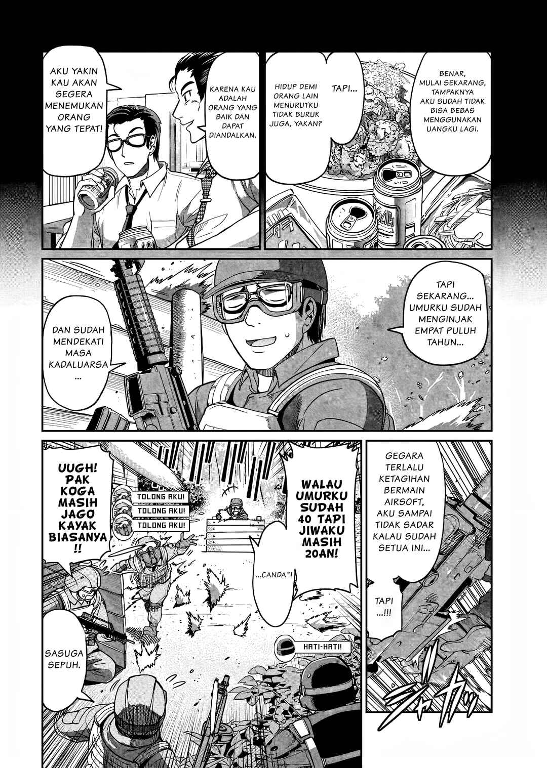 Chapter 2 - Page 3
