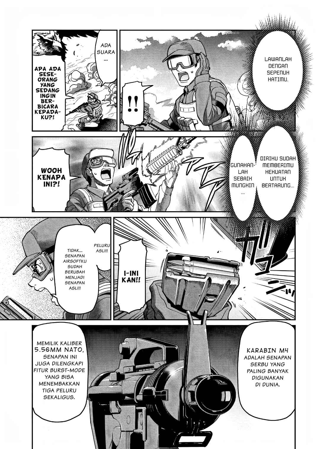 Chapter 2 - Page 6