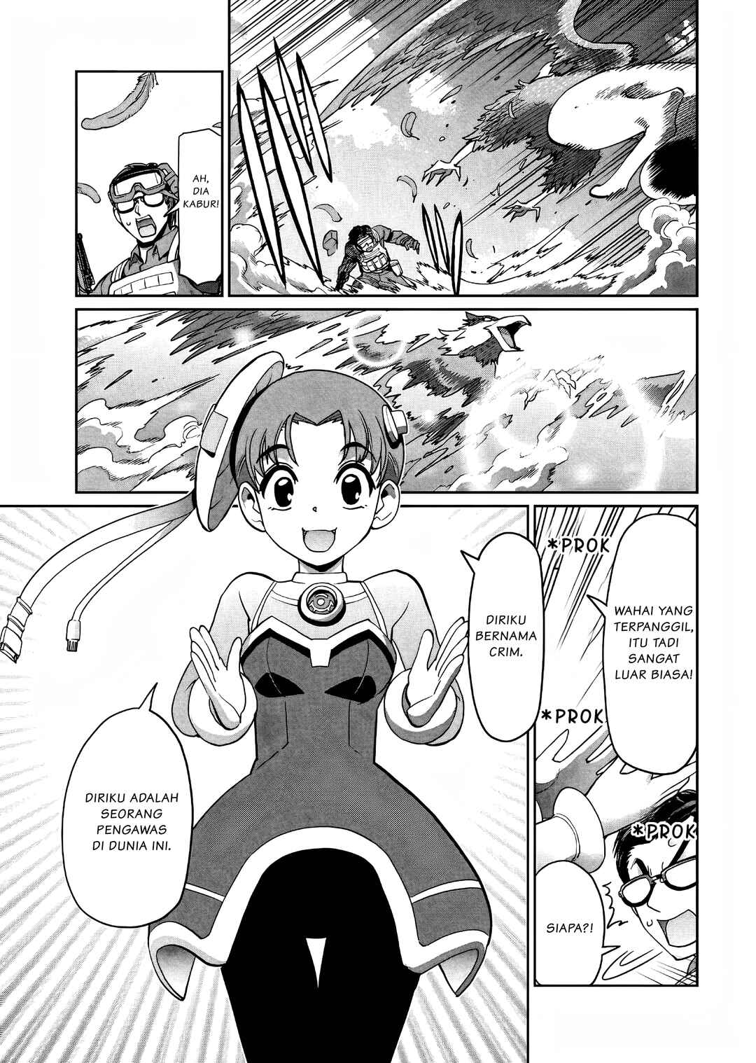 Chapter 2 - Page 8