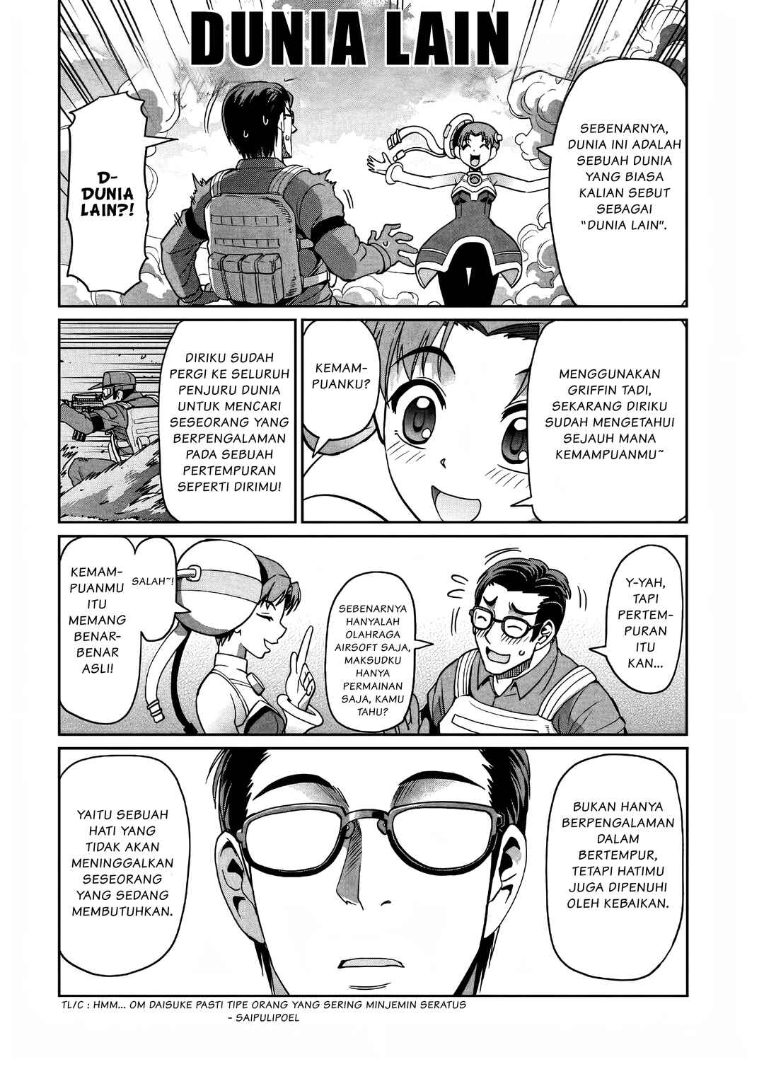 Chapter 2 - Page 9