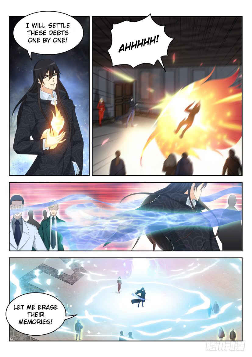 Chapter 240 - Page 2