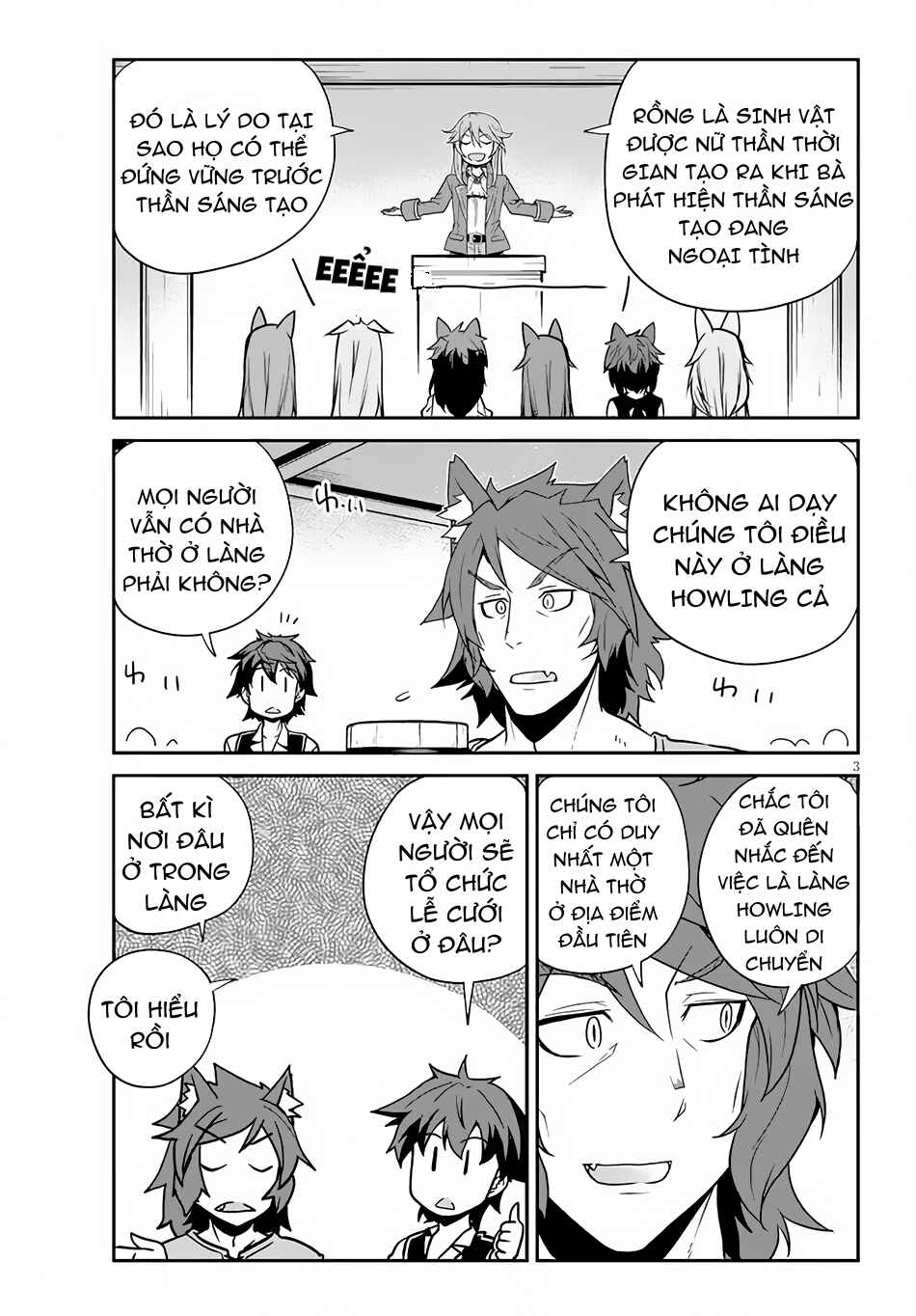 Chapter 200 - Page 4