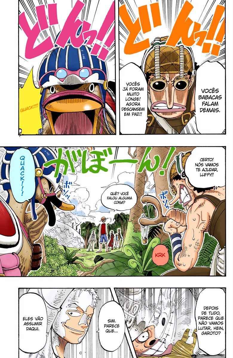 Chapter 123 - Page 6