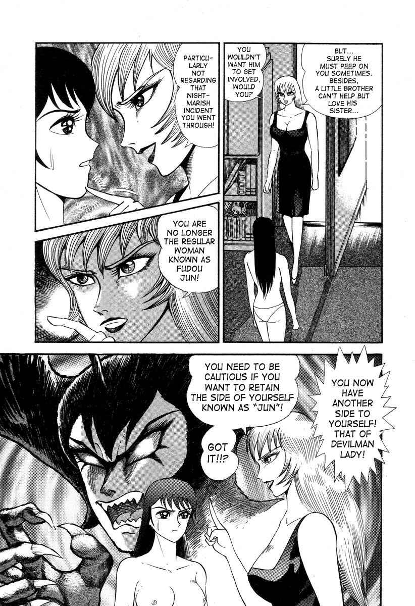 Chapter 2 - Page 27