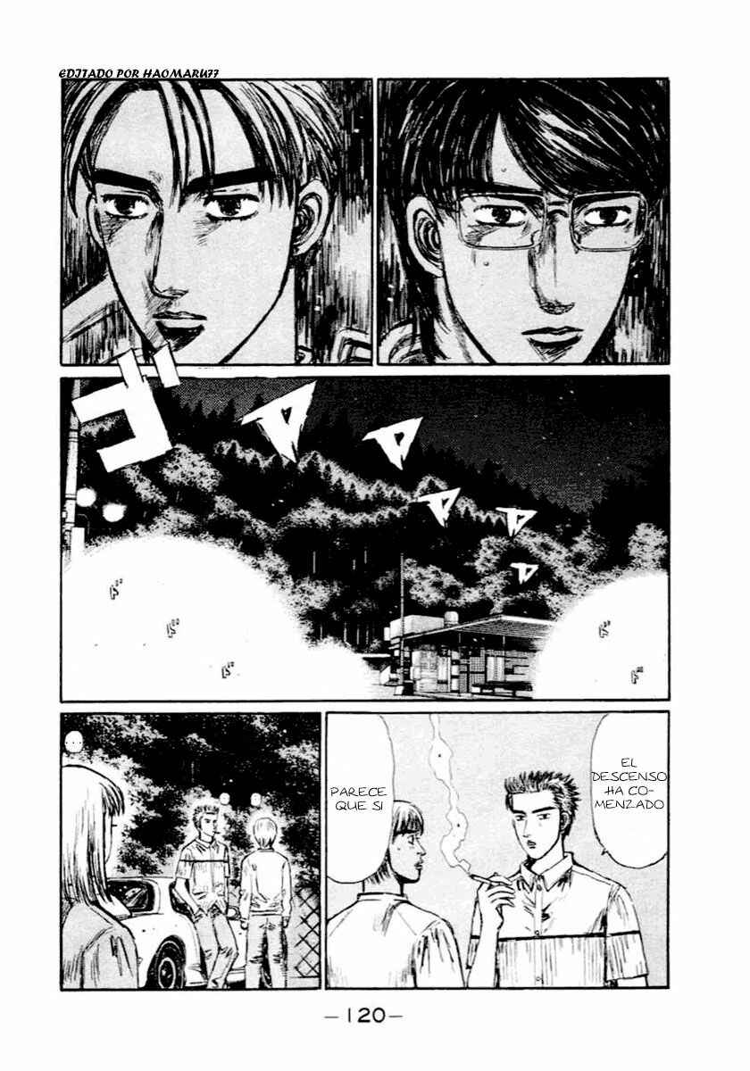 Chapter 282 - Page 2