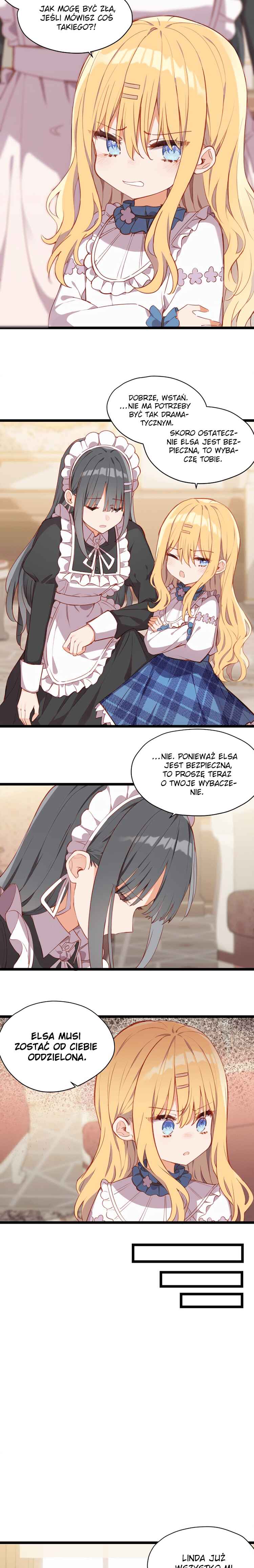 Chapter 84 - Page 6