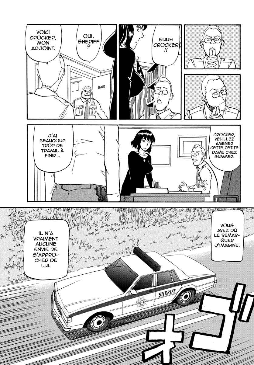 Chapter 13 - Page 18
