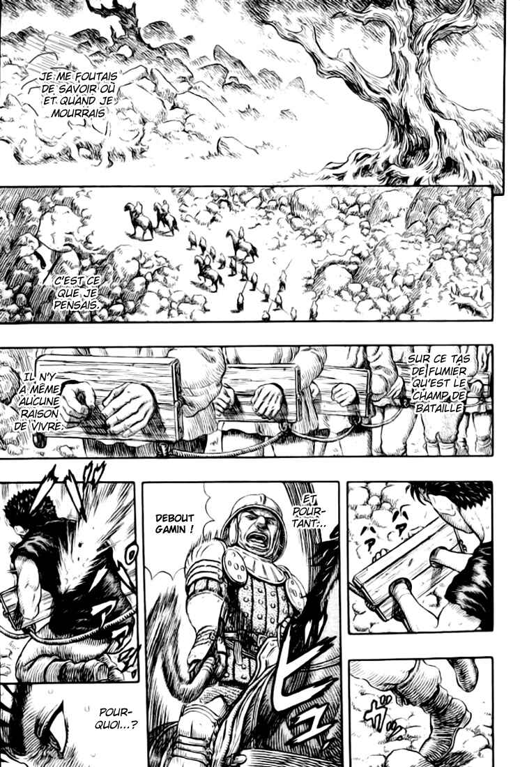 Chapter 328 - Page 3