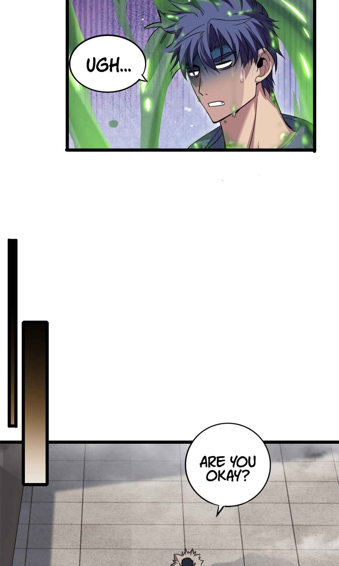 Chapter 81 - Page 13
