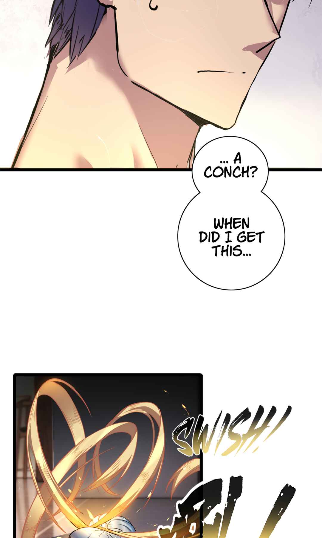 Chapter 81 - Page 21