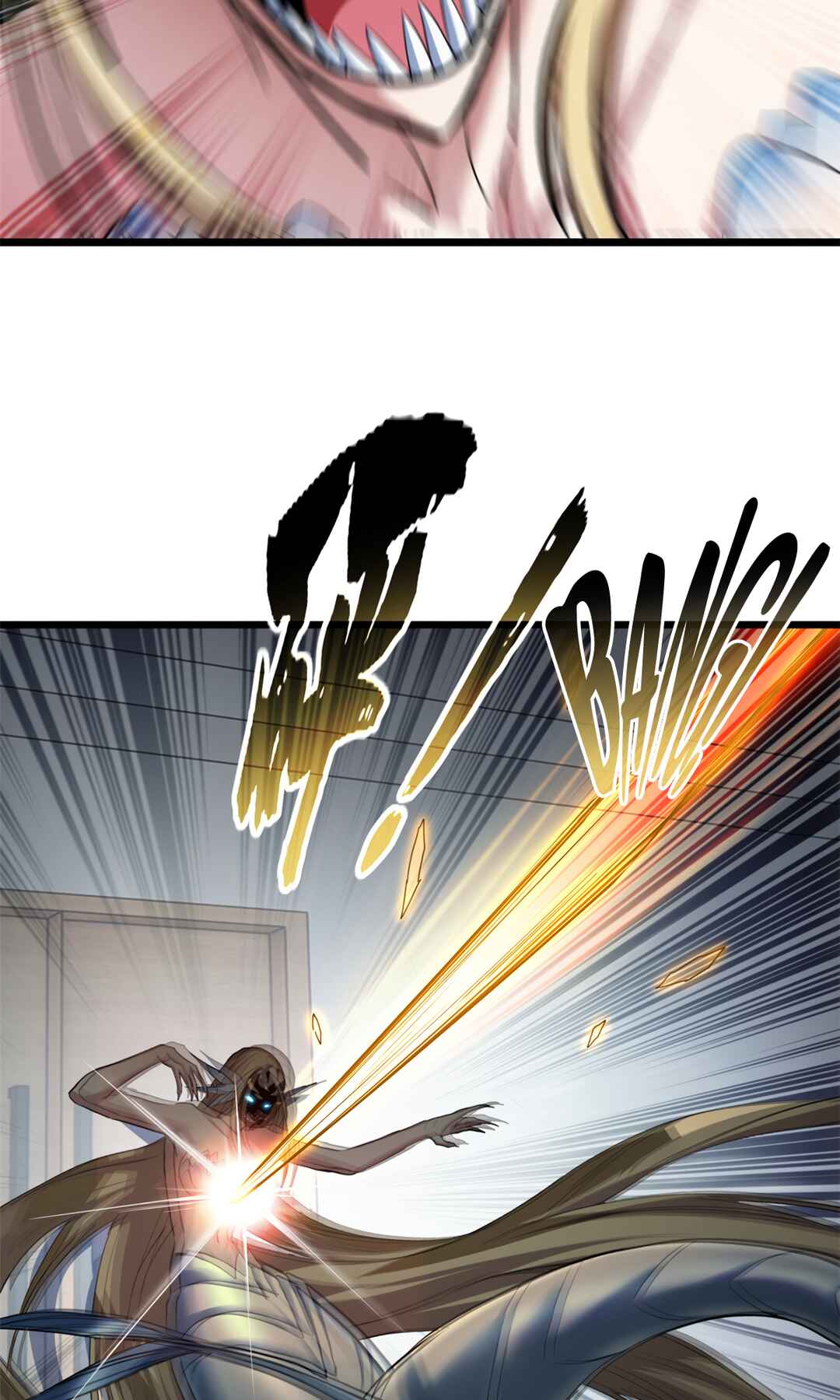 Chapter 81 - Page 26