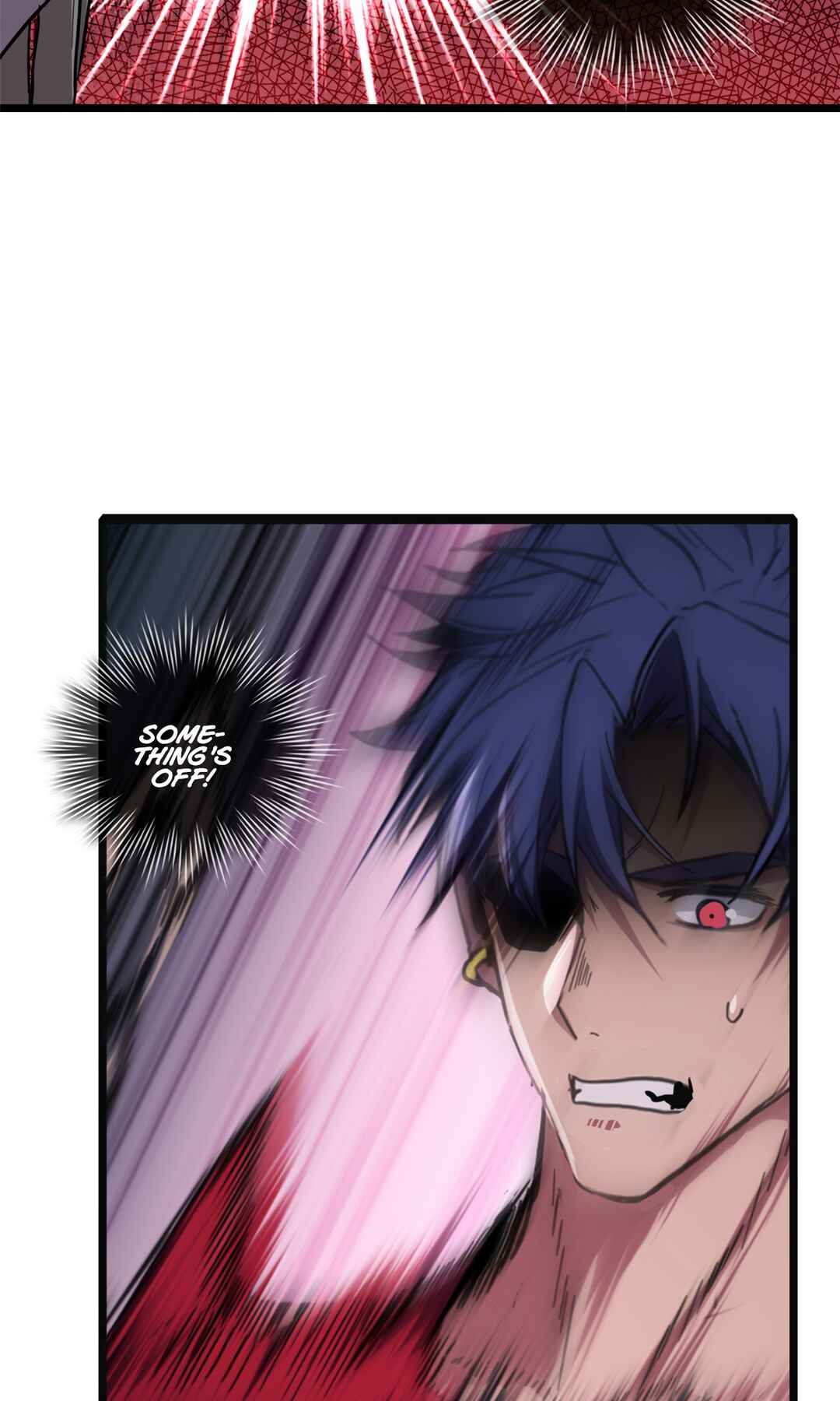 Chapter 81 - Page 36