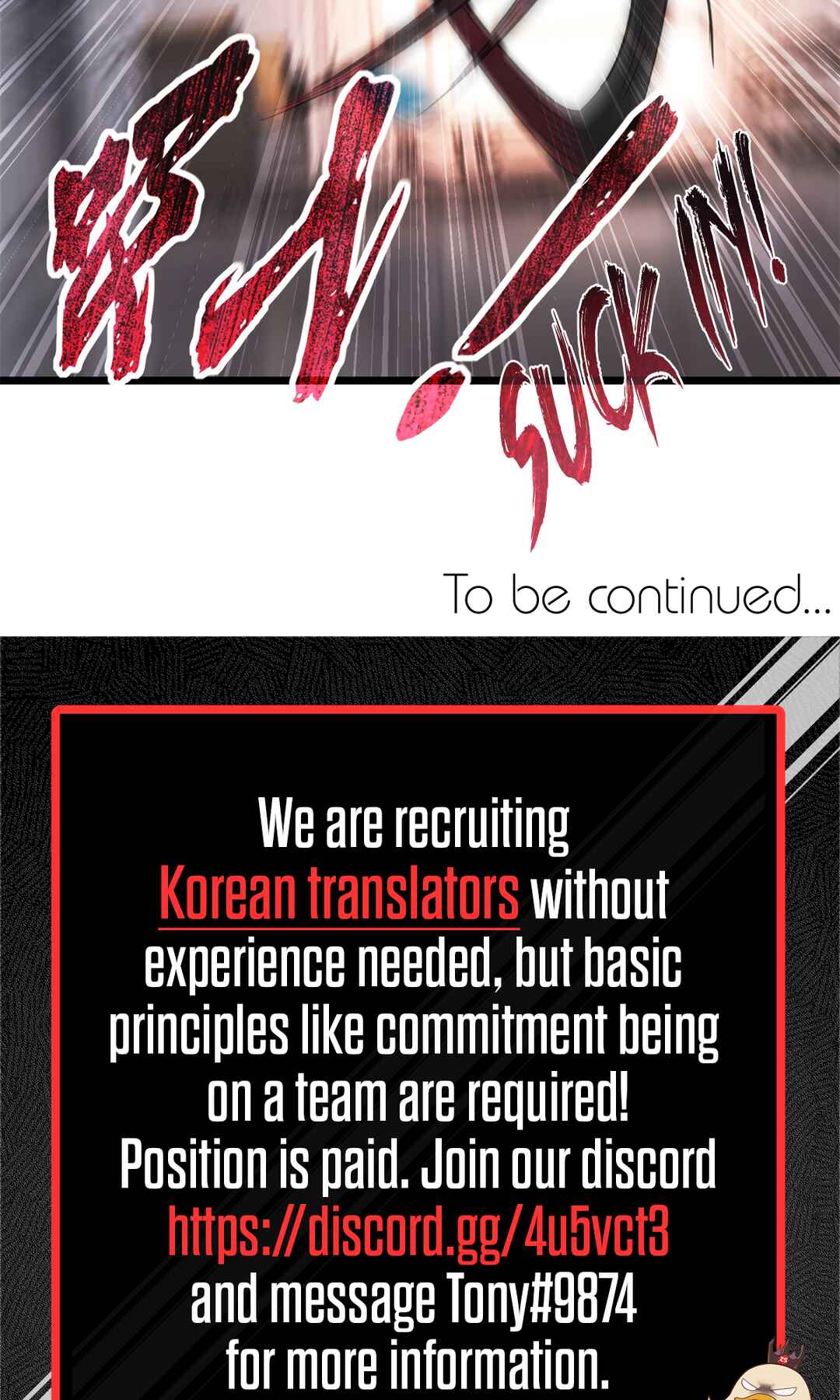 Chapter 81 - Page 38
