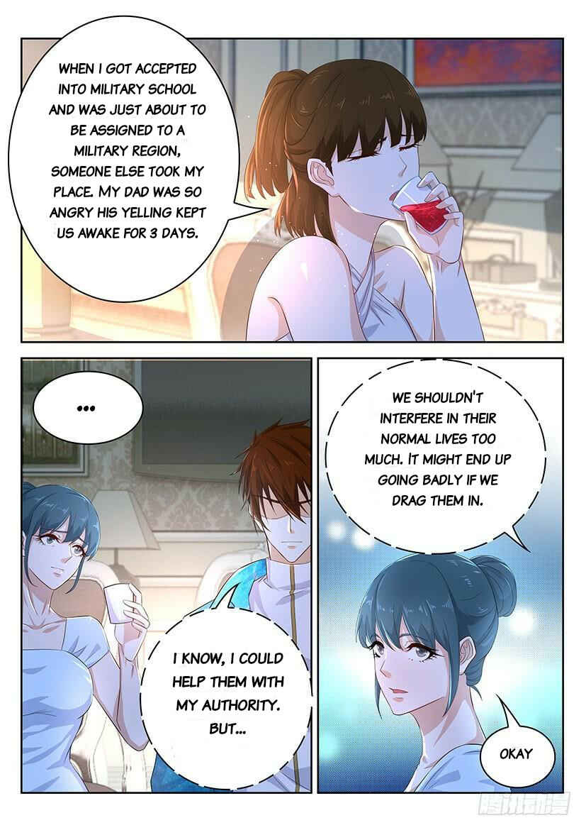 Chapter 353 - Page 2