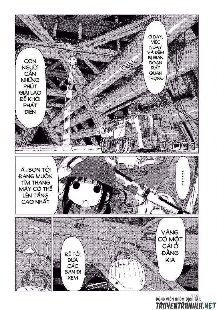 Chapter 34 - Page 3