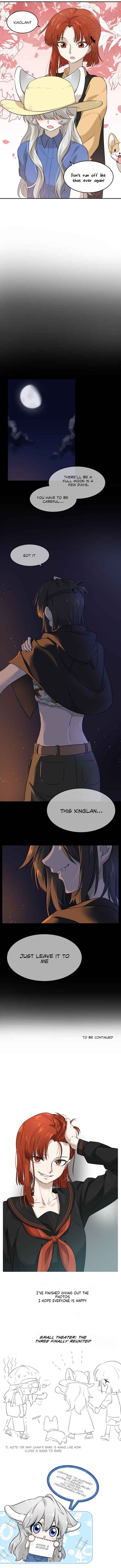 Chapter 8 - Page 6