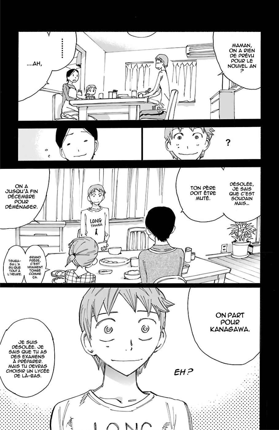 Chapter 478 - Page 12