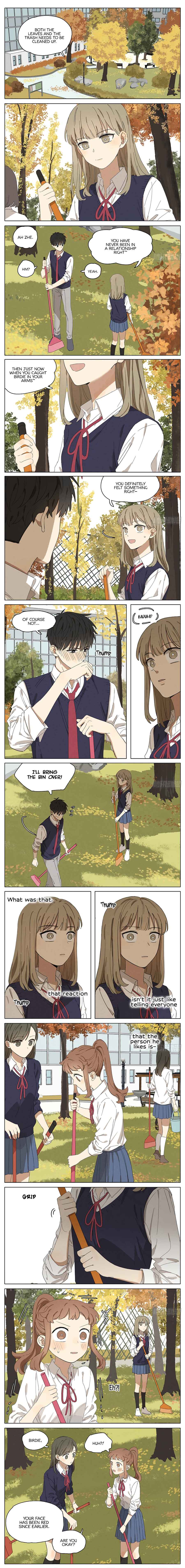 Chapter 19 - Page 2