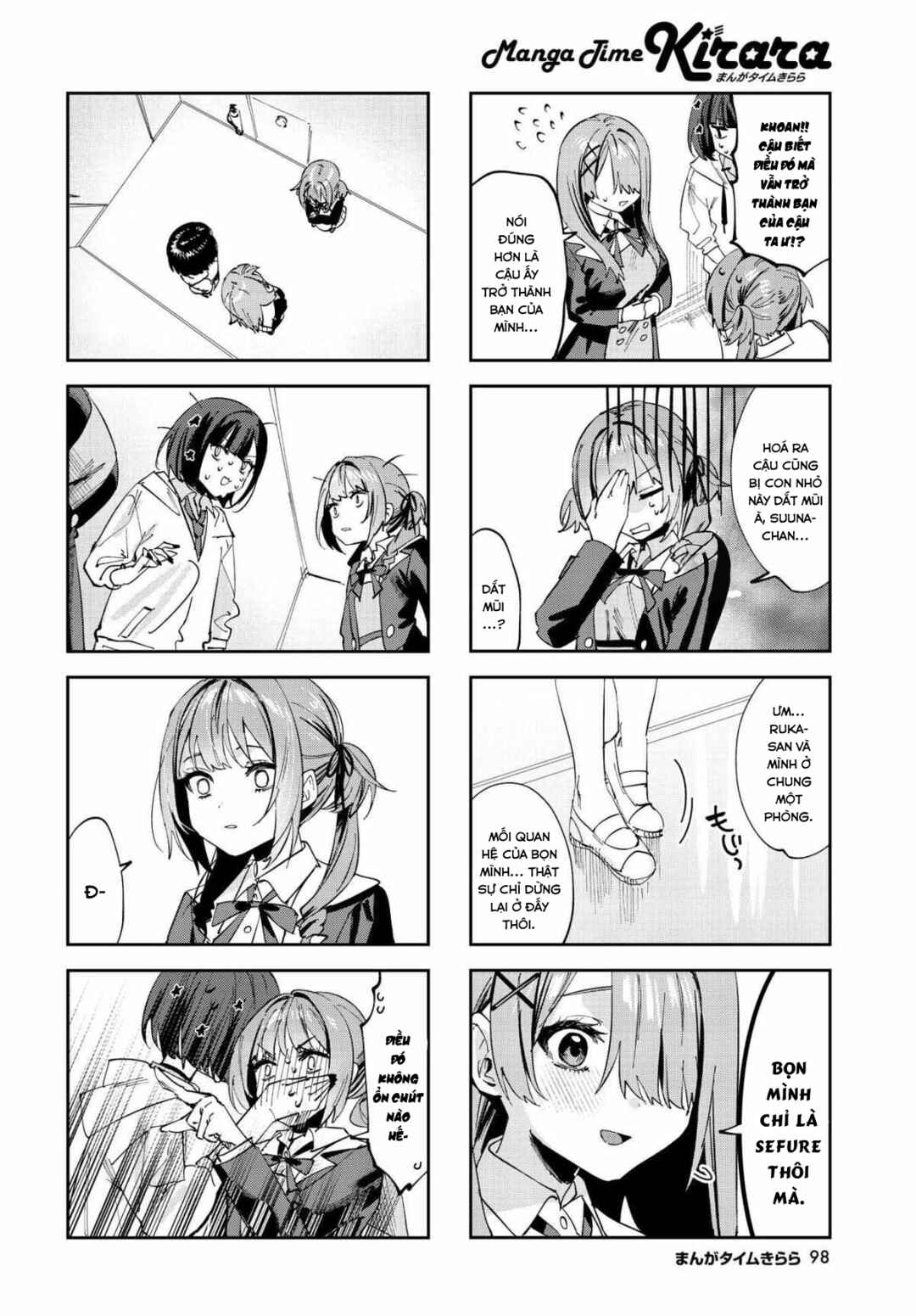 Chapter 8 - Page 4