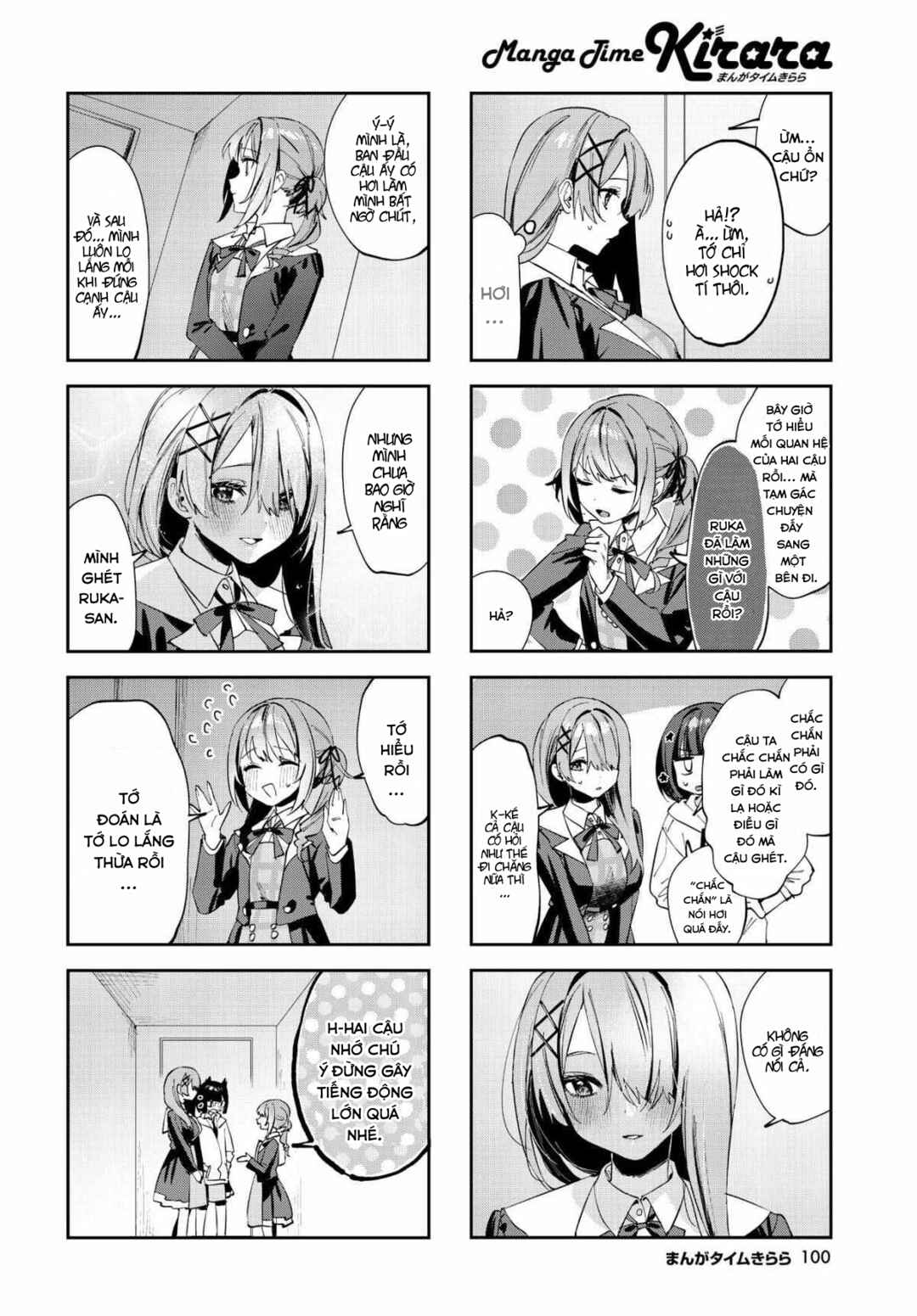 Chapter 8 - Page 6
