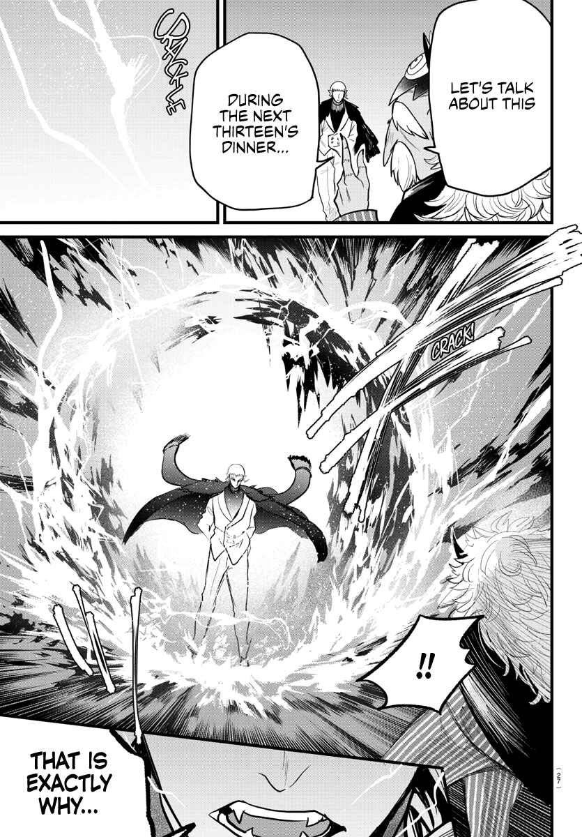 Chapter 300 - Page 10