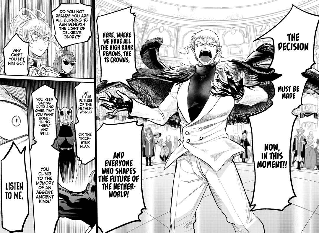 Chapter 300 - Page 11
