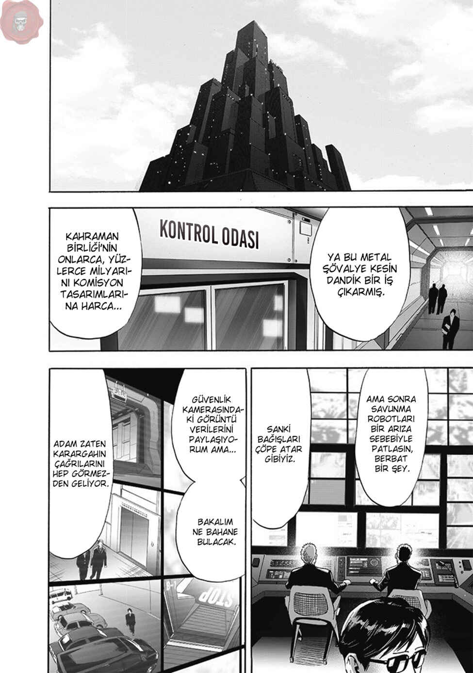 Chapter 178 - Page 3
