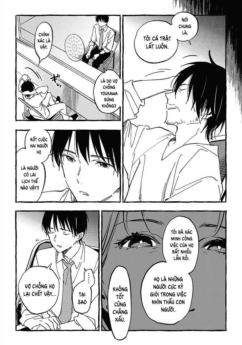 Chapter 29 - Page 23