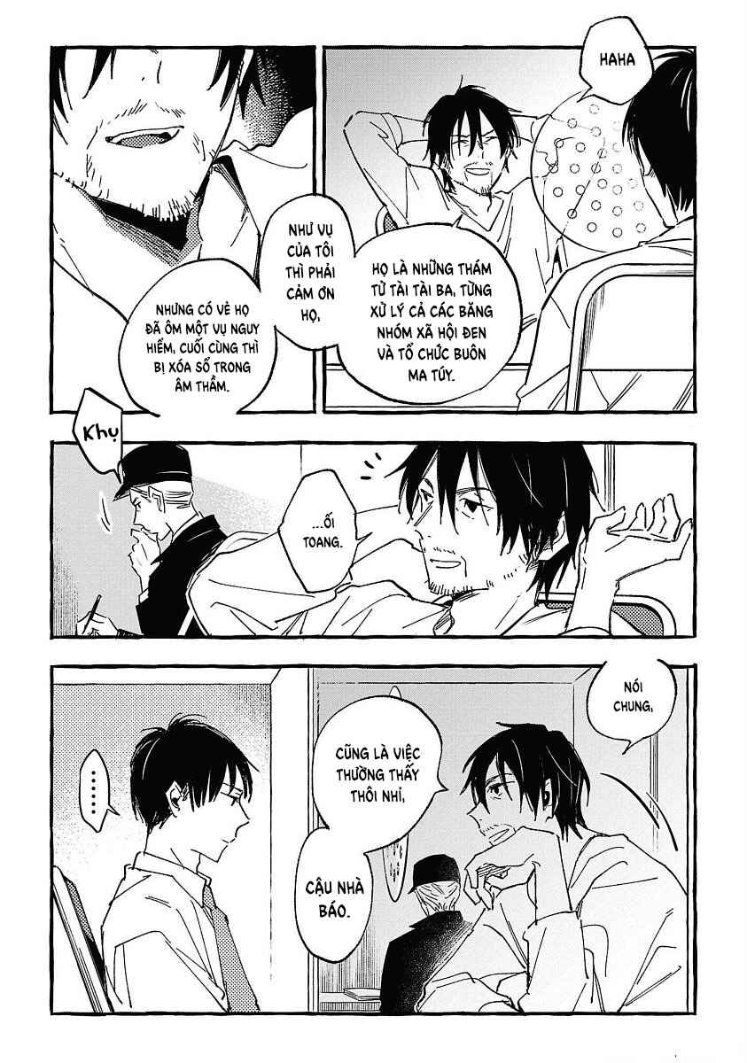 Chapter 29 - Page 24