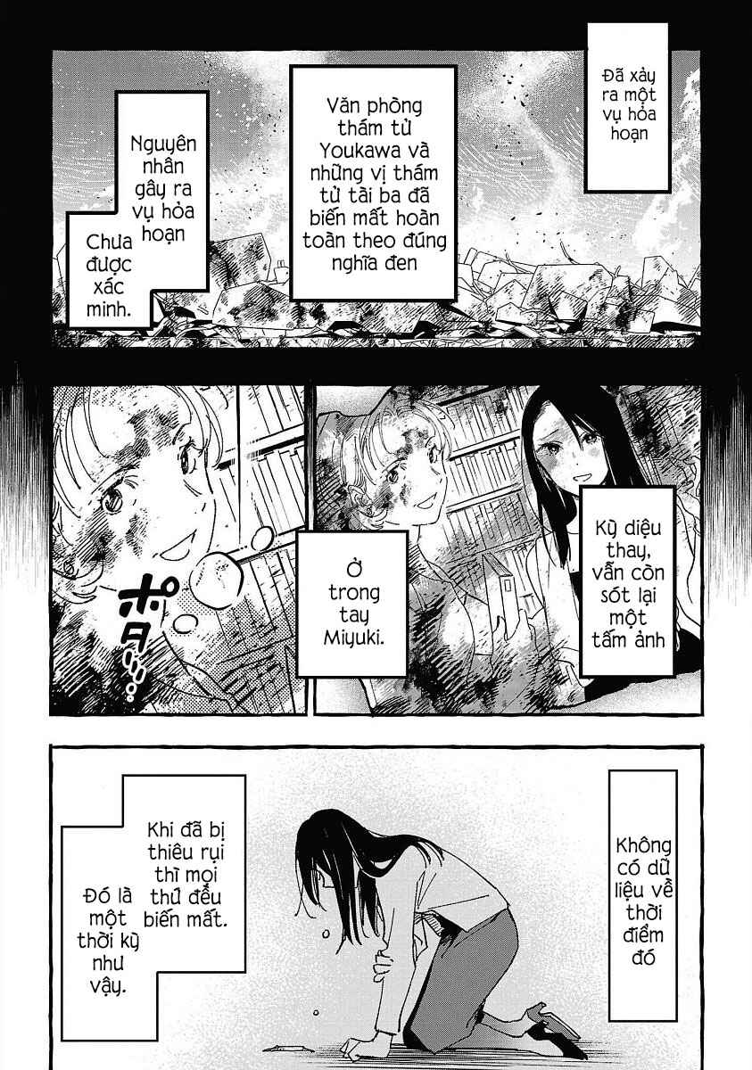 Chapter 29 - Page 31