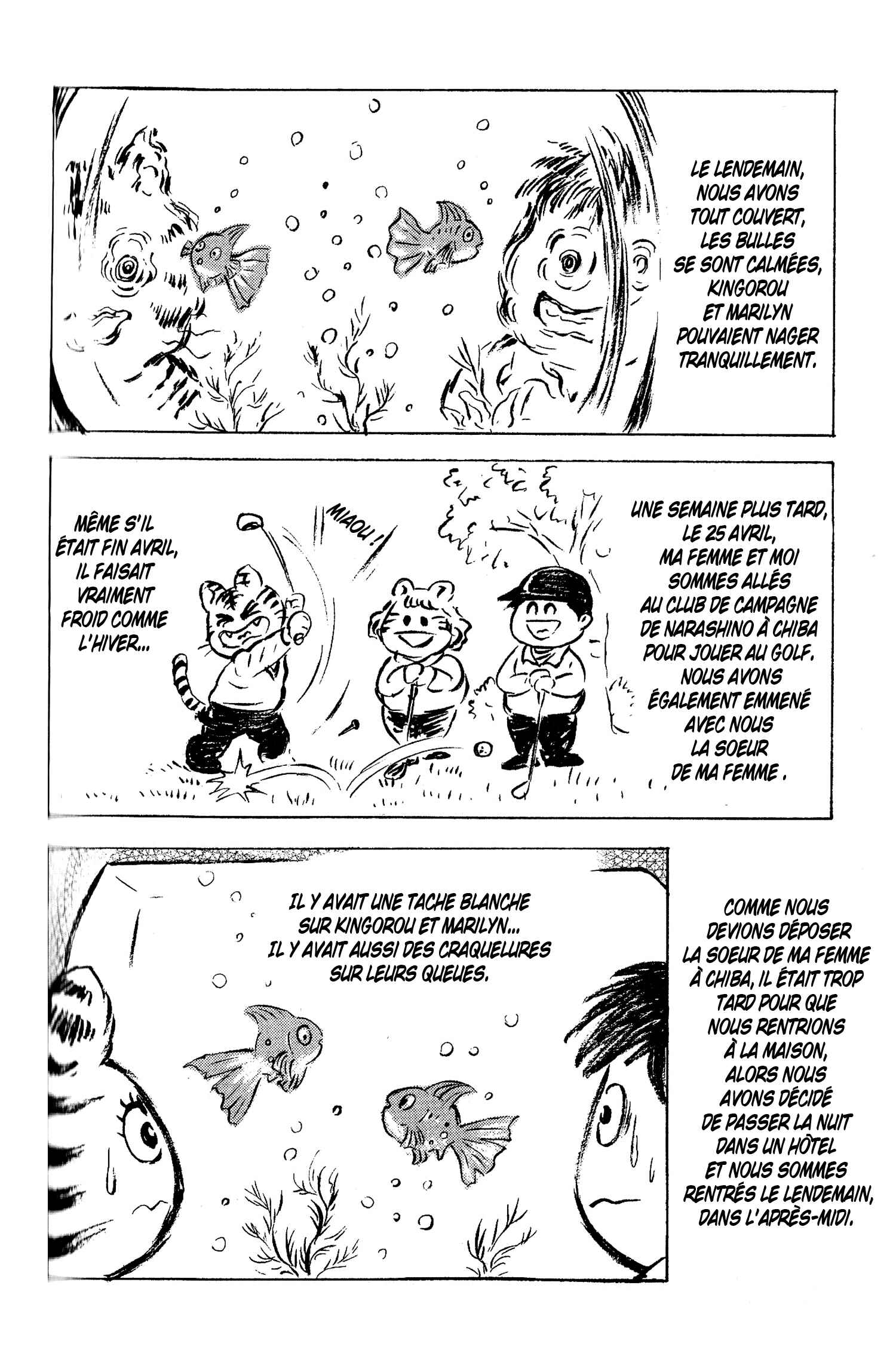 Chapter 3 - Page 8
