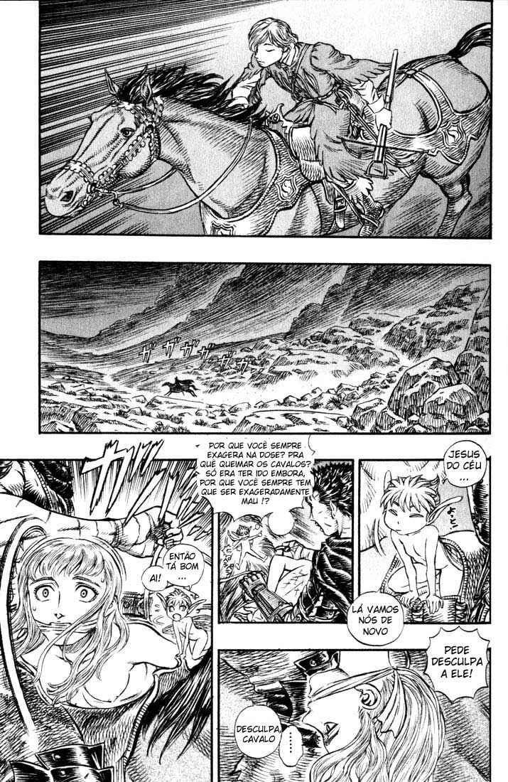 Chapter 122 - Page 17