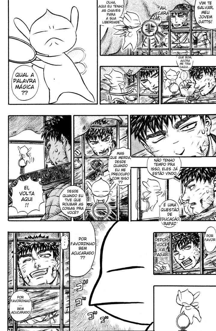 Chapter 122 - Page 6