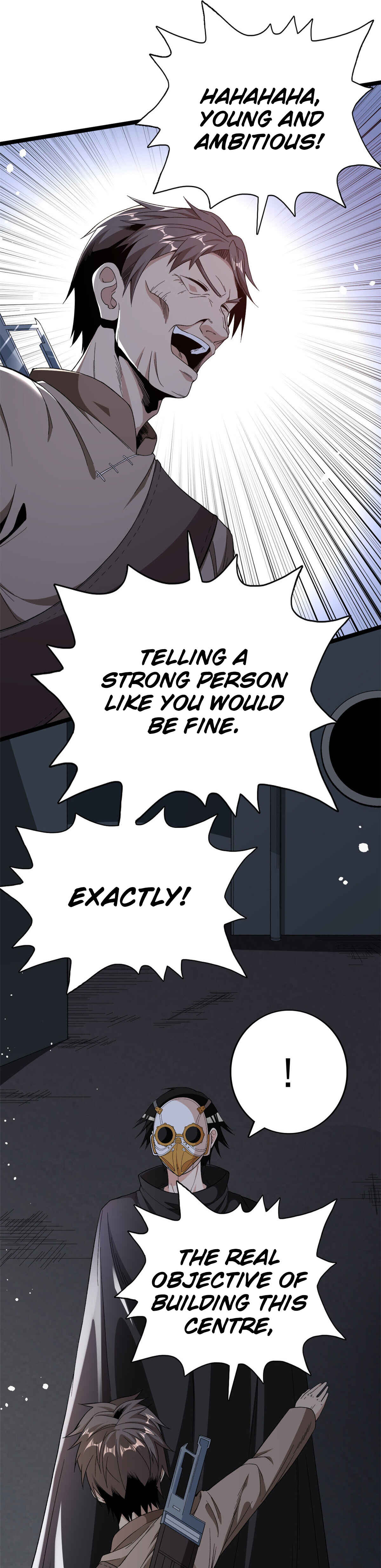 Chapter 16 - Page 12