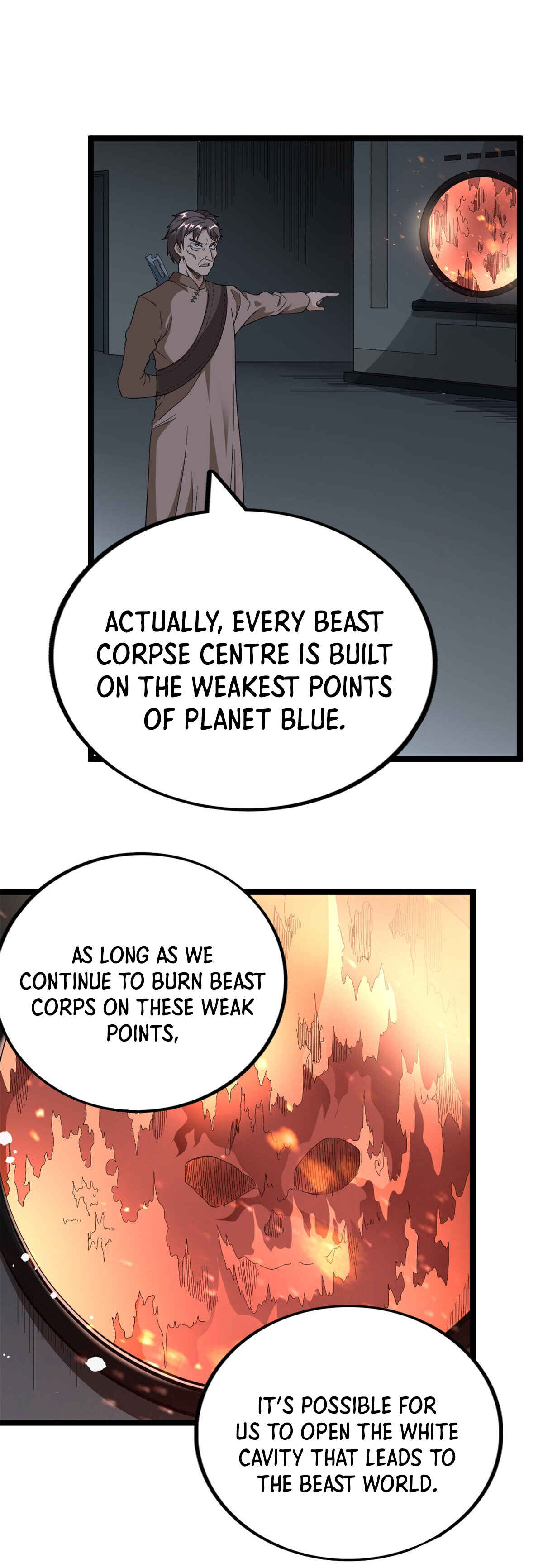 Chapter 16 - Page 16