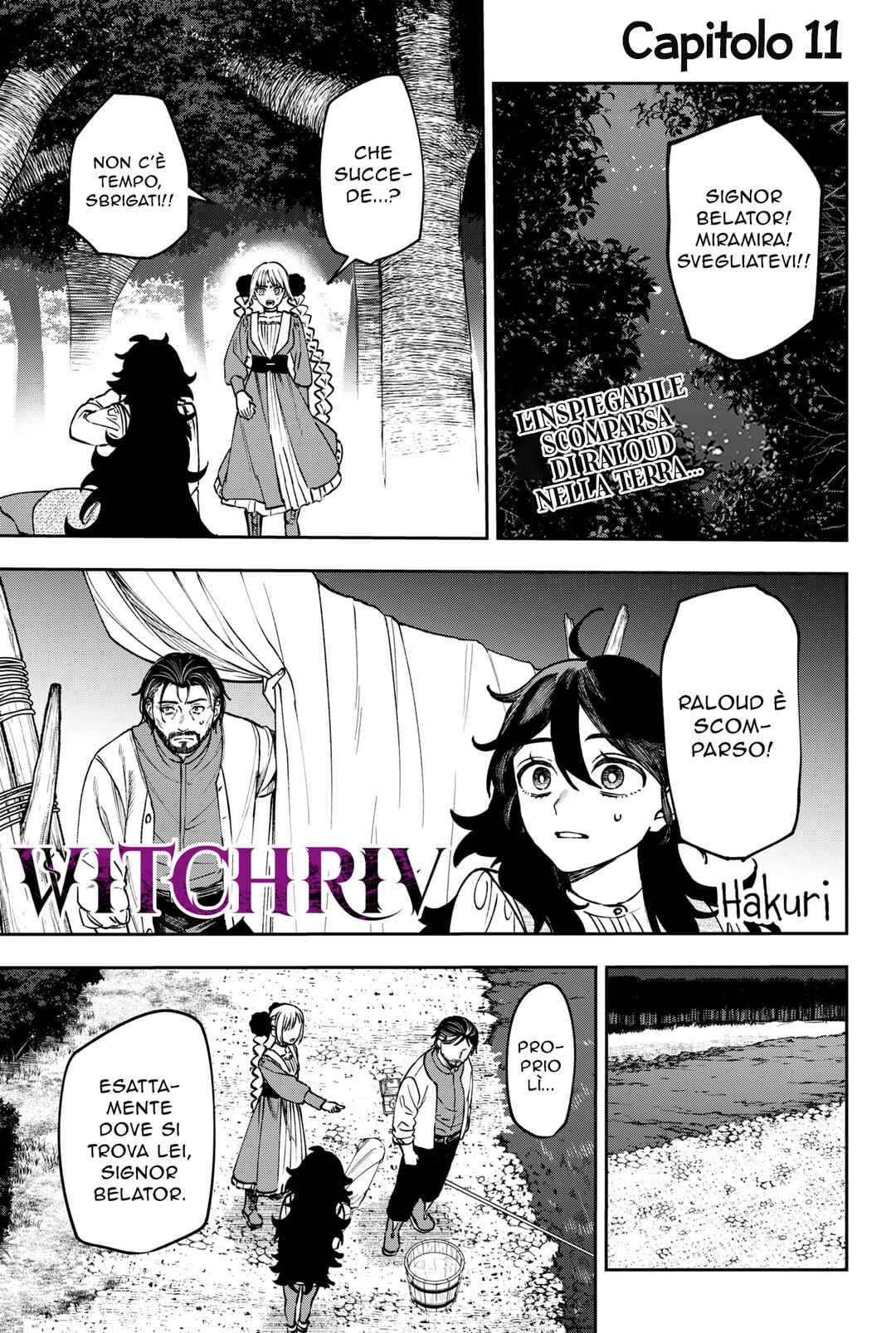 Chapter 11 - Page 2