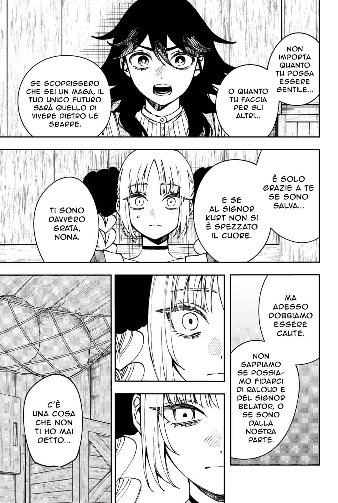 Chapter 11 - Page 6