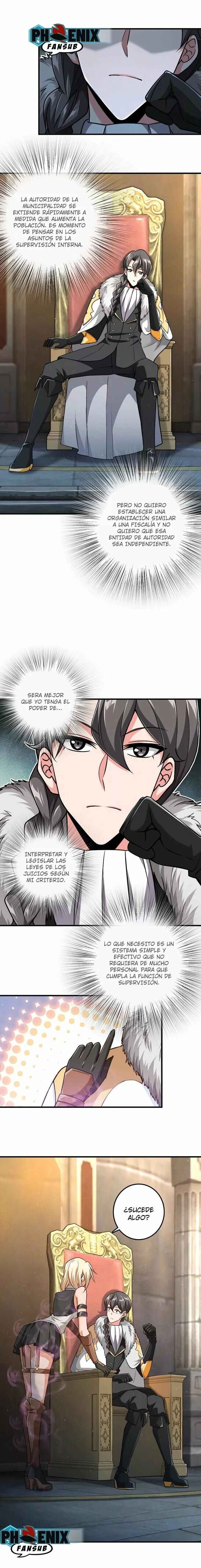 Chapter 199 - Page 8