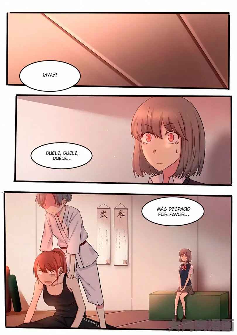 Chapter 39 - Page 2