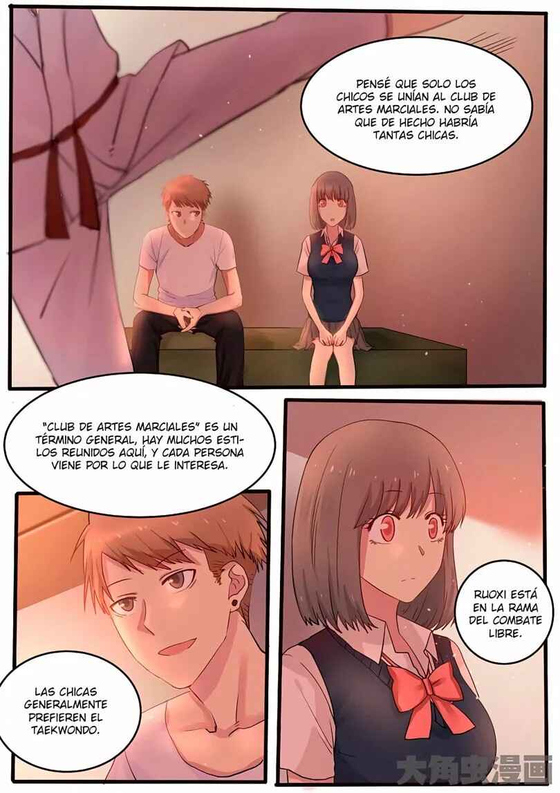 Chapter 39 - Page 4